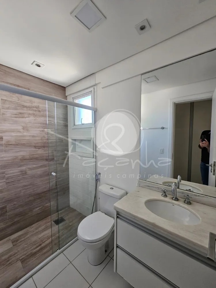 Apartamento, 3 quartos, 136 m² - Foto 8