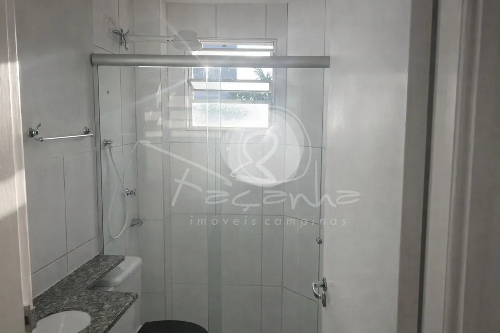 Apartamento, 2 quartos, 49 m² - Foto 8