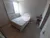 Apartamento, 3 quartos, 136 m² - Foto 4