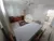 Apartamento, 3 quartos, 136 m² - Foto 2