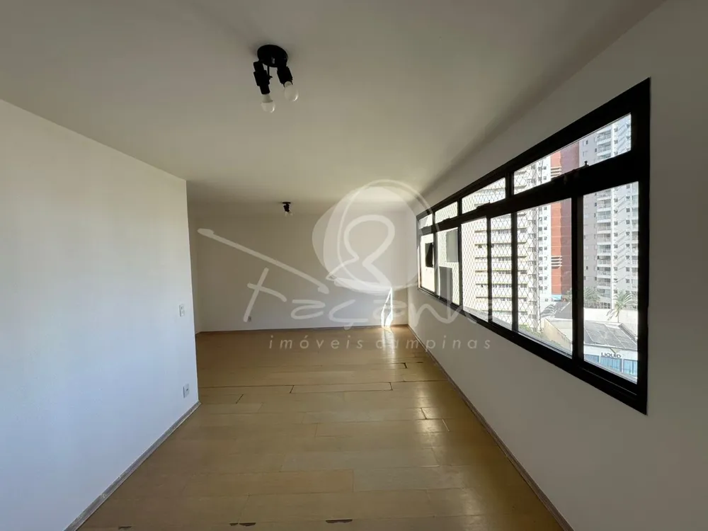 Apartamento, 1 quarto, 67 m² - Foto 3