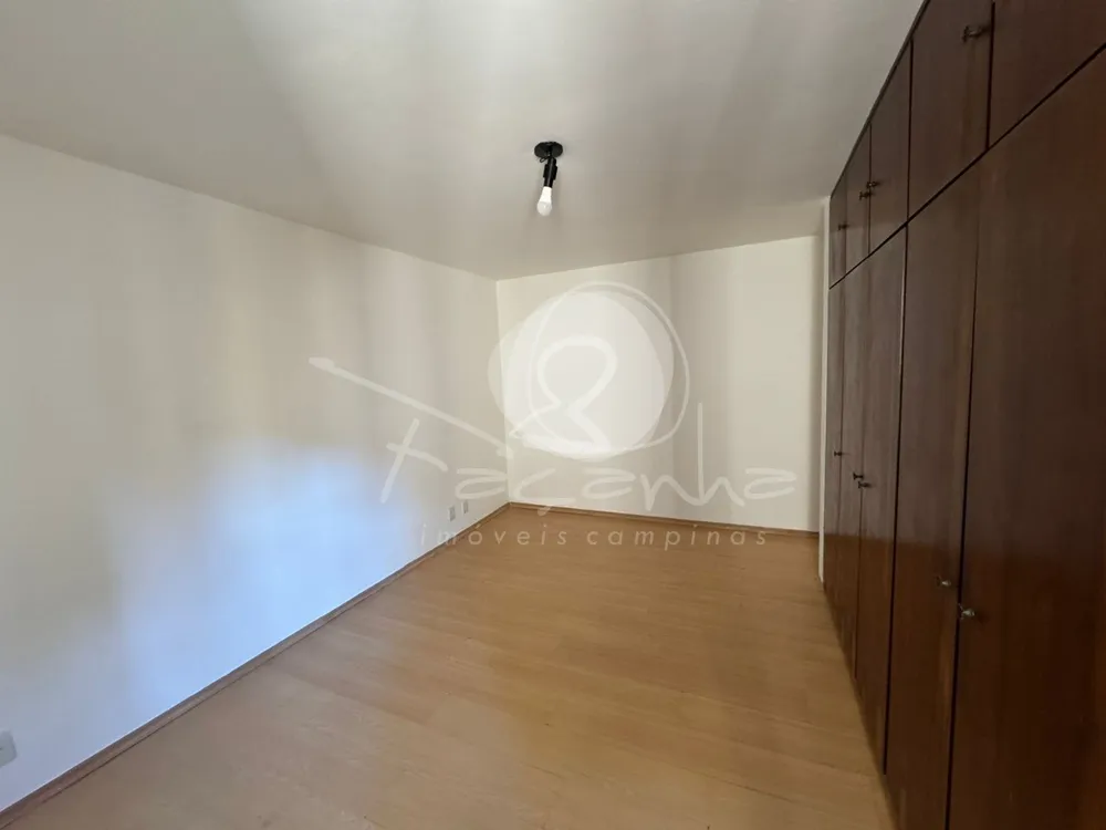 Apartamento, 1 quarto, 67 m² - Foto 6