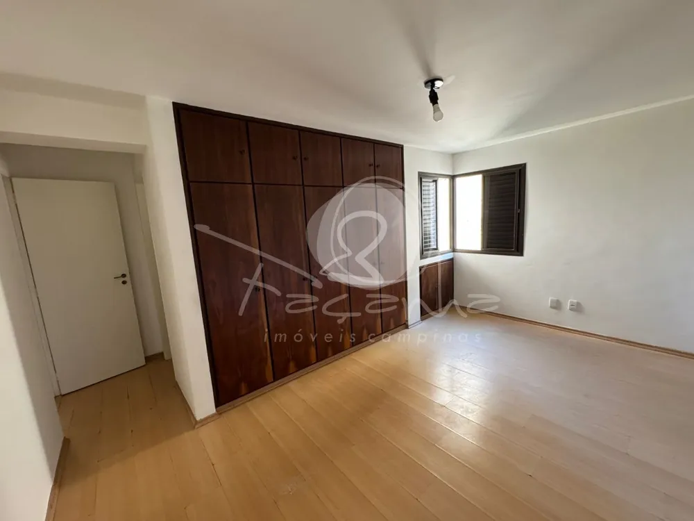 Apartamento, 1 quarto, 67 m² - Foto 1