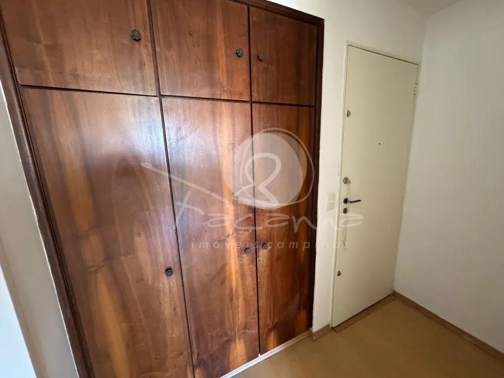 Apartamento, 1 quarto, 67 m² - Foto 4