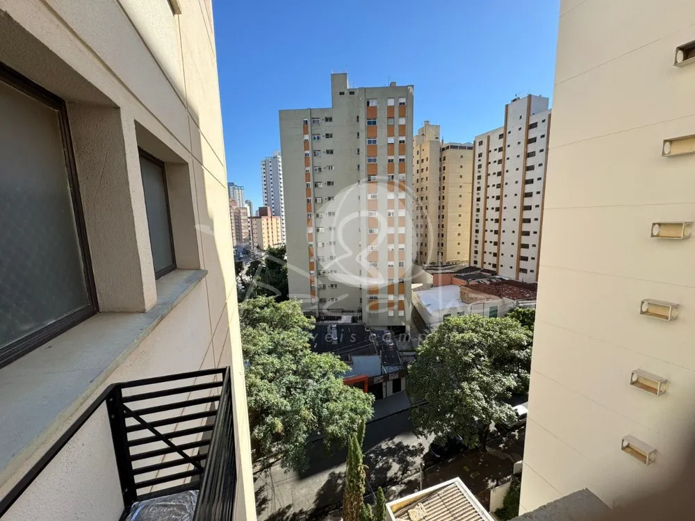 Apartamento, 1 quarto, 67 m² - Foto 7