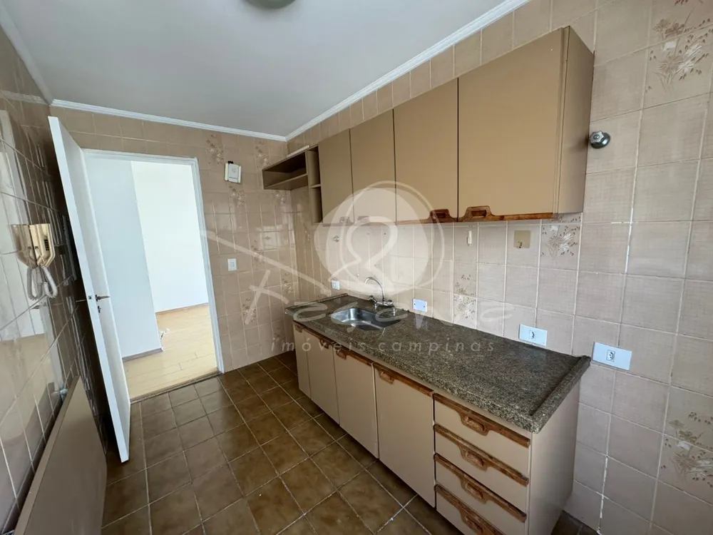 Apartamento, 1 quarto, 67 m² - Foto 3