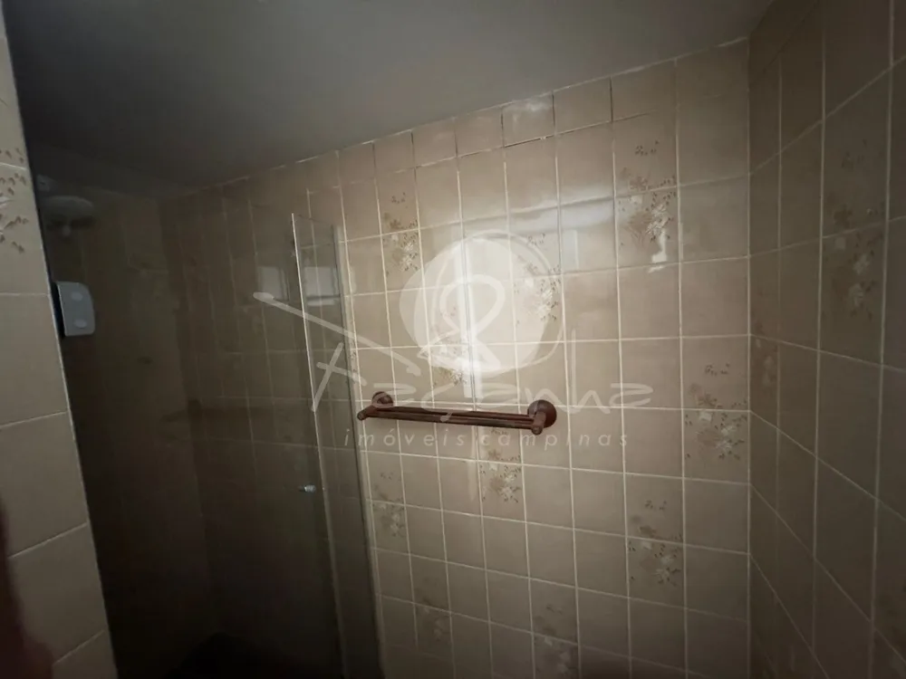 Apartamento, 1 quarto, 67 m² - Foto 8