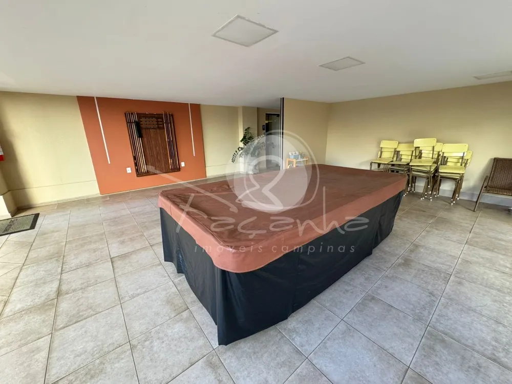 Apartamento, 1 quarto, 67 m² - Foto 12