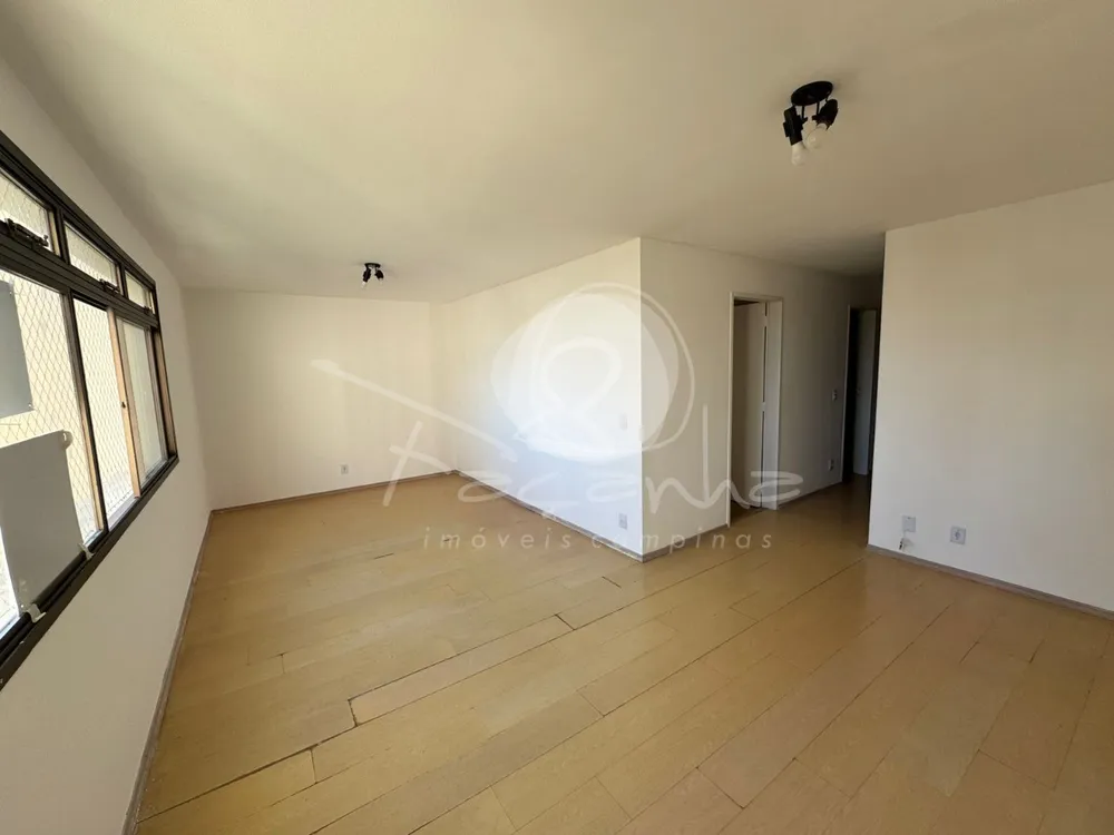 Apartamento, 1 quarto, 67 m² - Foto 2