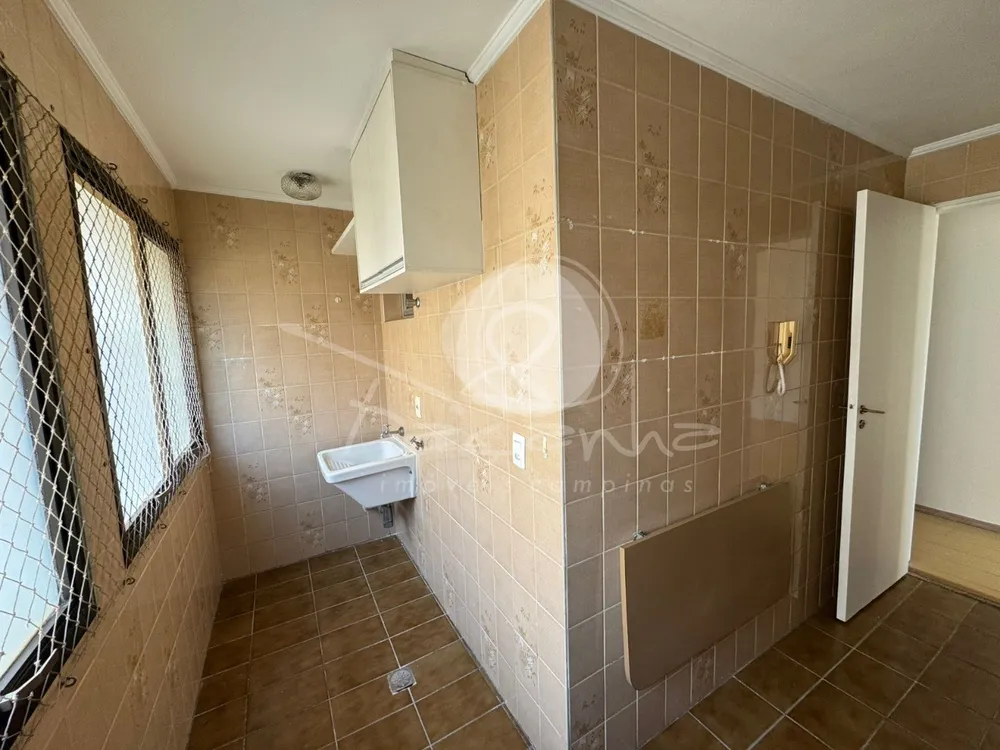 Apartamento, 1 quarto, 67 m² - Foto 4