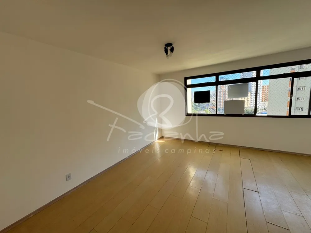 Apartamento, 1 quarto, 67 m² - Foto 1