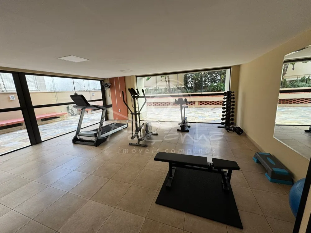 Apartamento, 1 quarto, 67 m² - Foto 2
