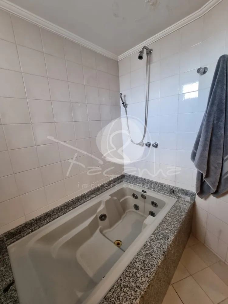 Apartamento, 3 quartos, 145 m² - Foto 7
