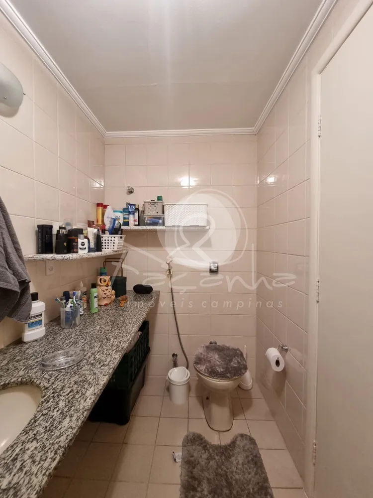 Apartamento, 3 quartos, 145 m² - Foto 10