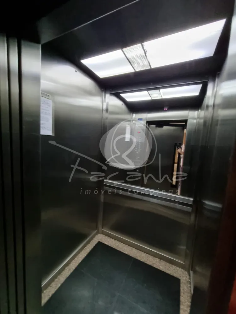 Apartamento, 3 quartos, 145 m² - Foto 14