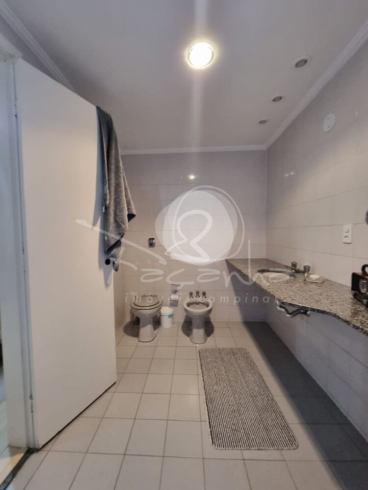 Apartamento, 3 quartos, 145 m² - Foto 4