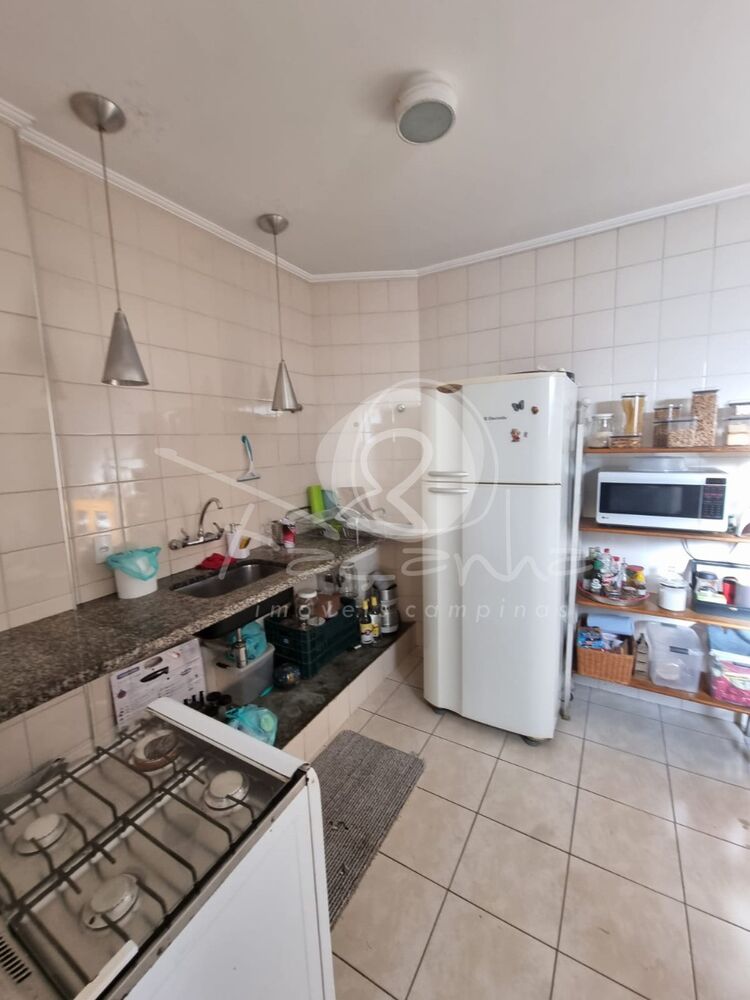 Apartamento, 3 quartos, 145 m² - Foto 2