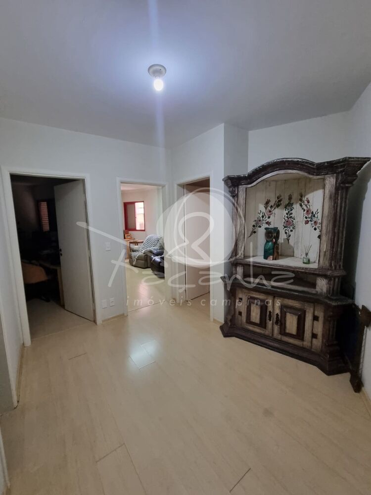 Apartamento, 3 quartos, 145 m² - Foto 1