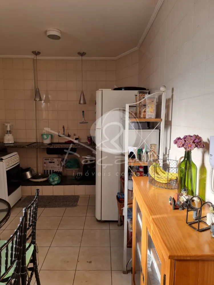 Apartamento, 3 quartos, 145 m² - Foto 12