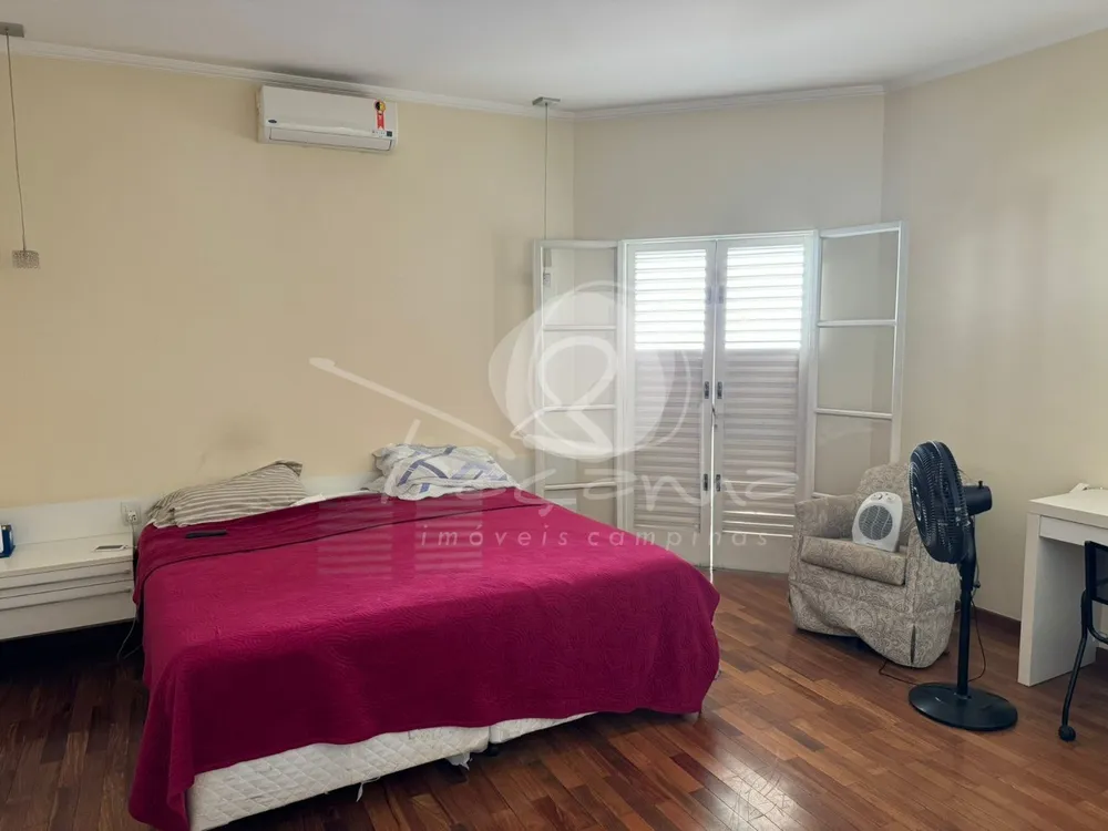 Casa, 3 quartos, 365 m² - Foto 16