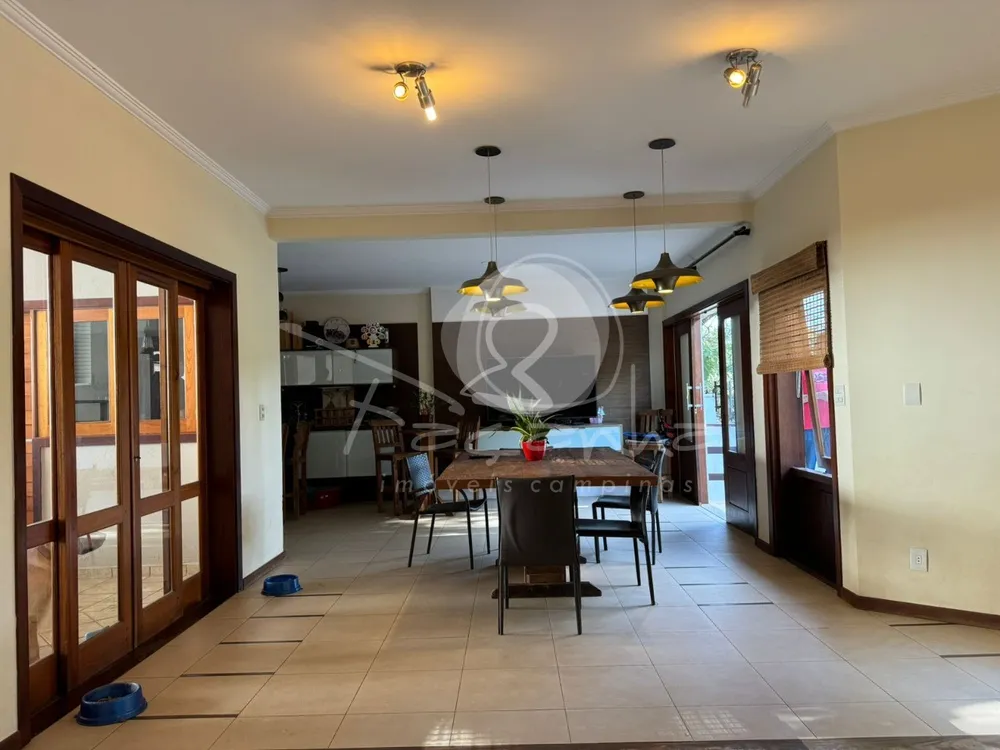 Casa, 3 quartos, 365 m² - Foto 10