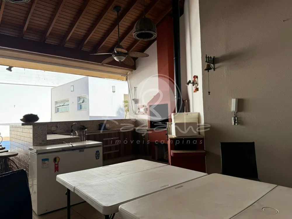 Casa, 3 quartos, 365 m² - Foto 19