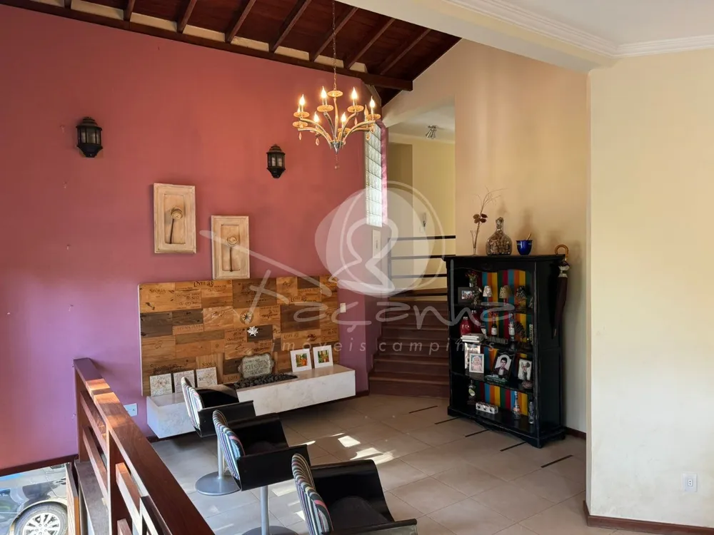 Casa, 3 quartos, 365 m² - Foto 9