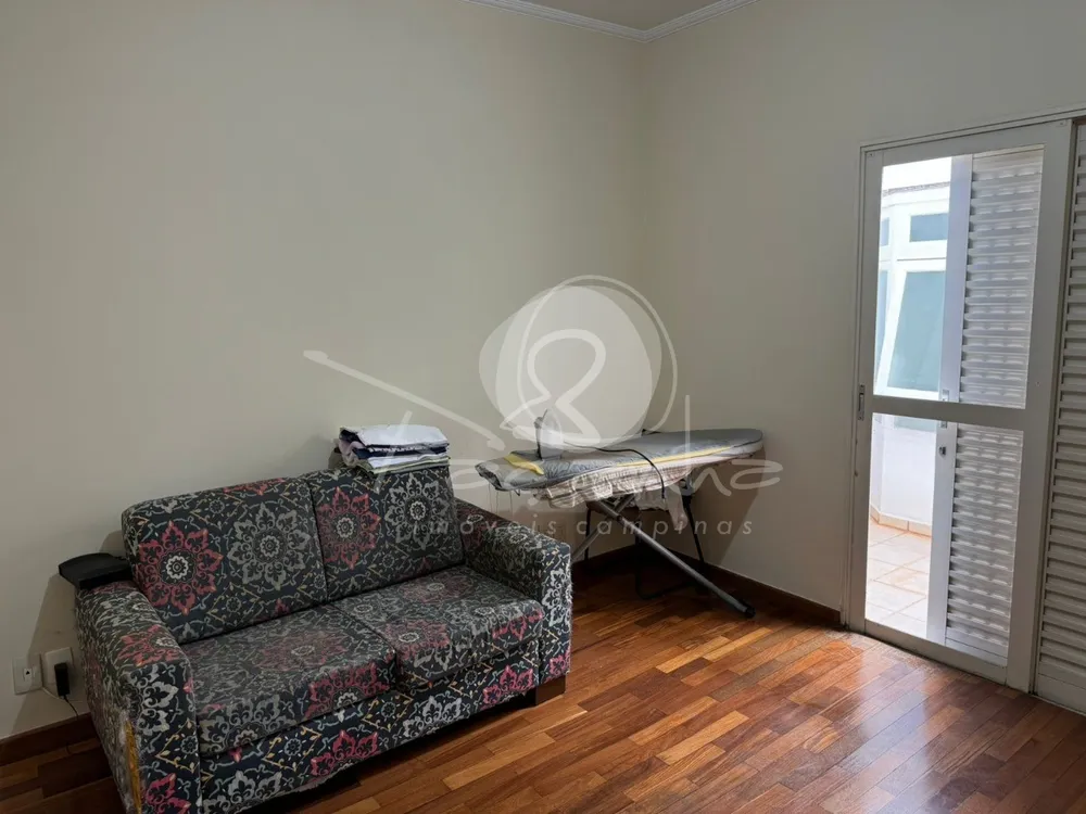 Casa, 3 quartos, 365 m² - Foto 13