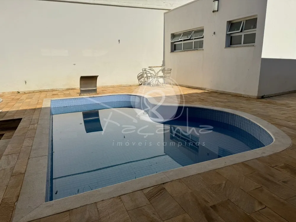 Casa, 3 quartos, 365 m² - Foto 20