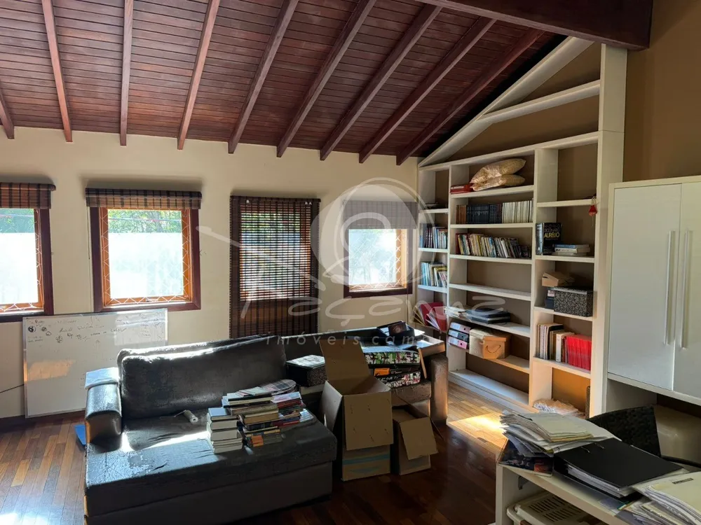 Casa, 3 quartos, 365 m² - Foto 12
