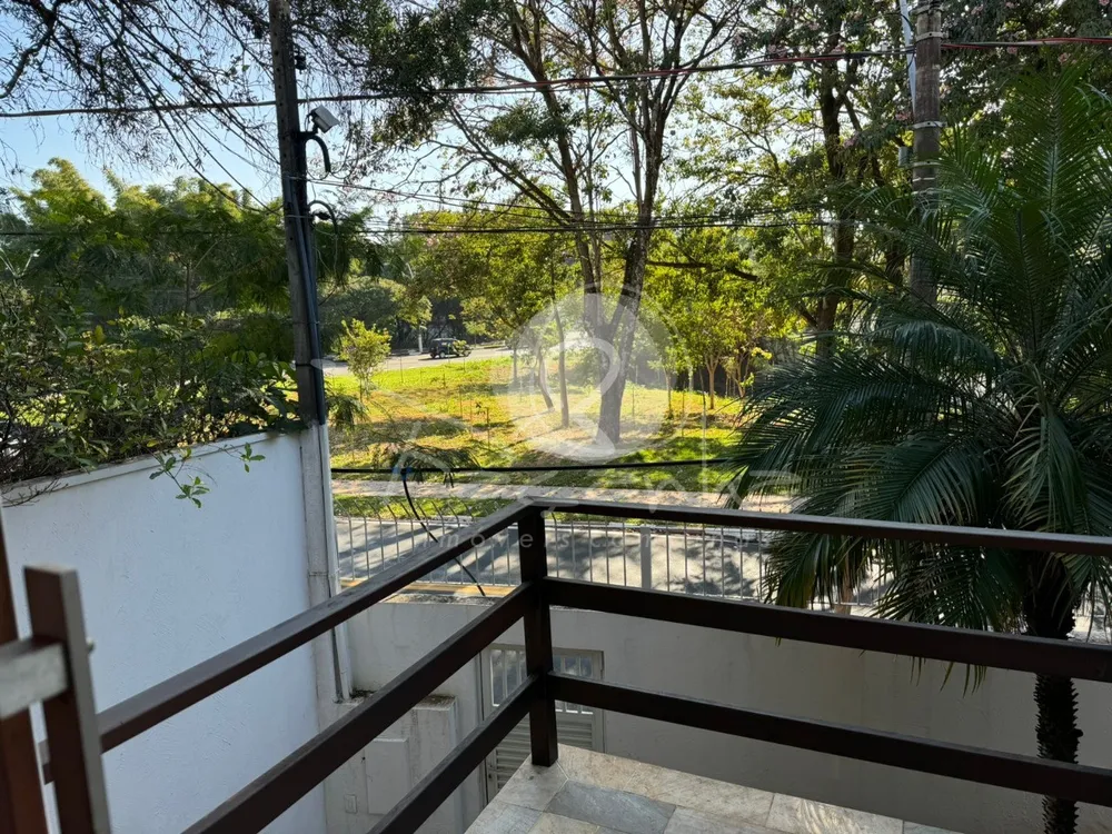 Casa, 3 quartos, 365 m² - Foto 11