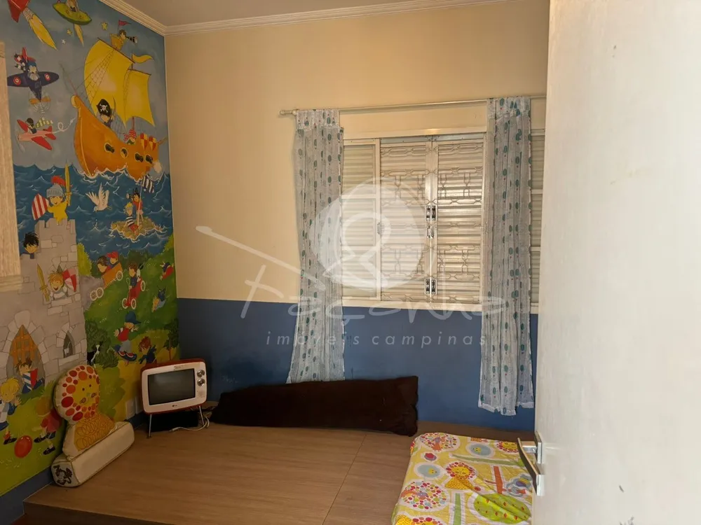 Casa, 3 quartos, 365 m² - Foto 14