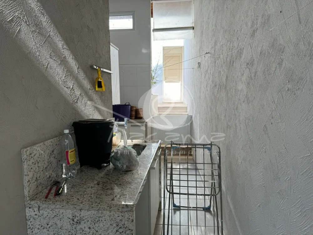 Casa, 3 quartos, 365 m² - Foto 17