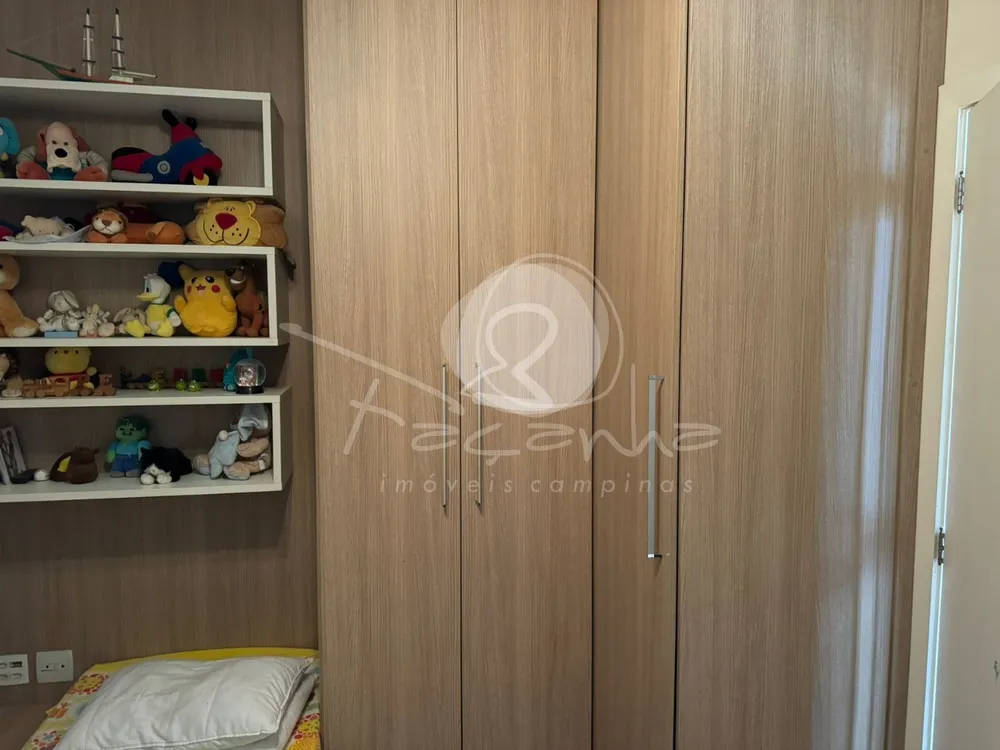 Casa, 3 quartos, 365 m² - Foto 15