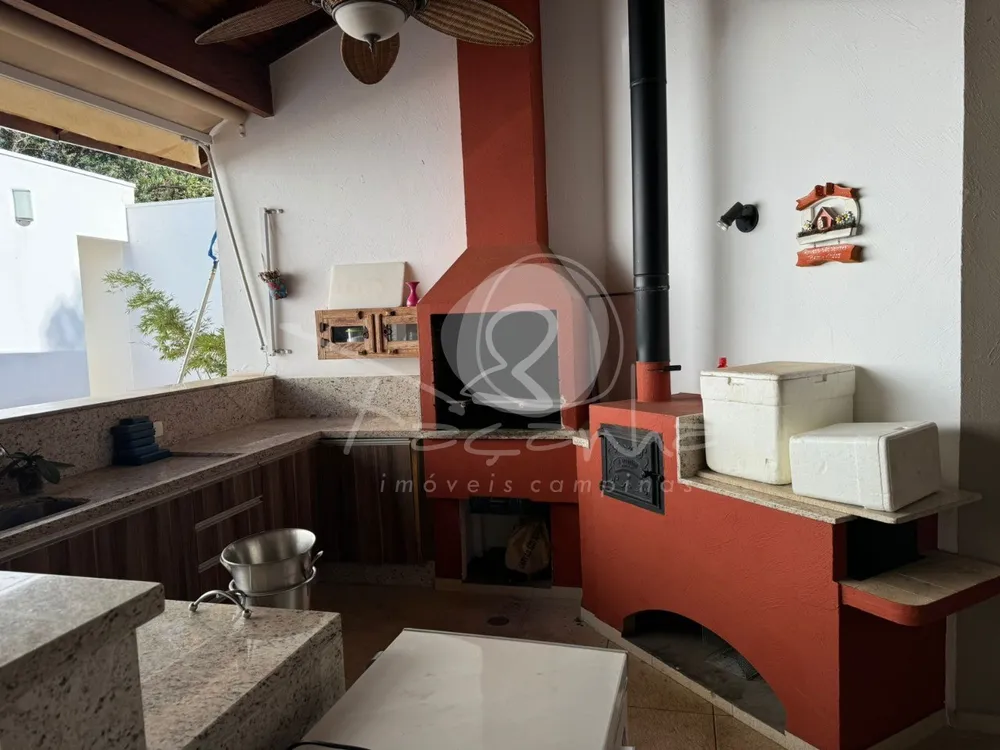 Casa, 3 quartos, 365 m² - Foto 18