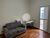 Casa, 3 quartos, 365 m² - Foto 6