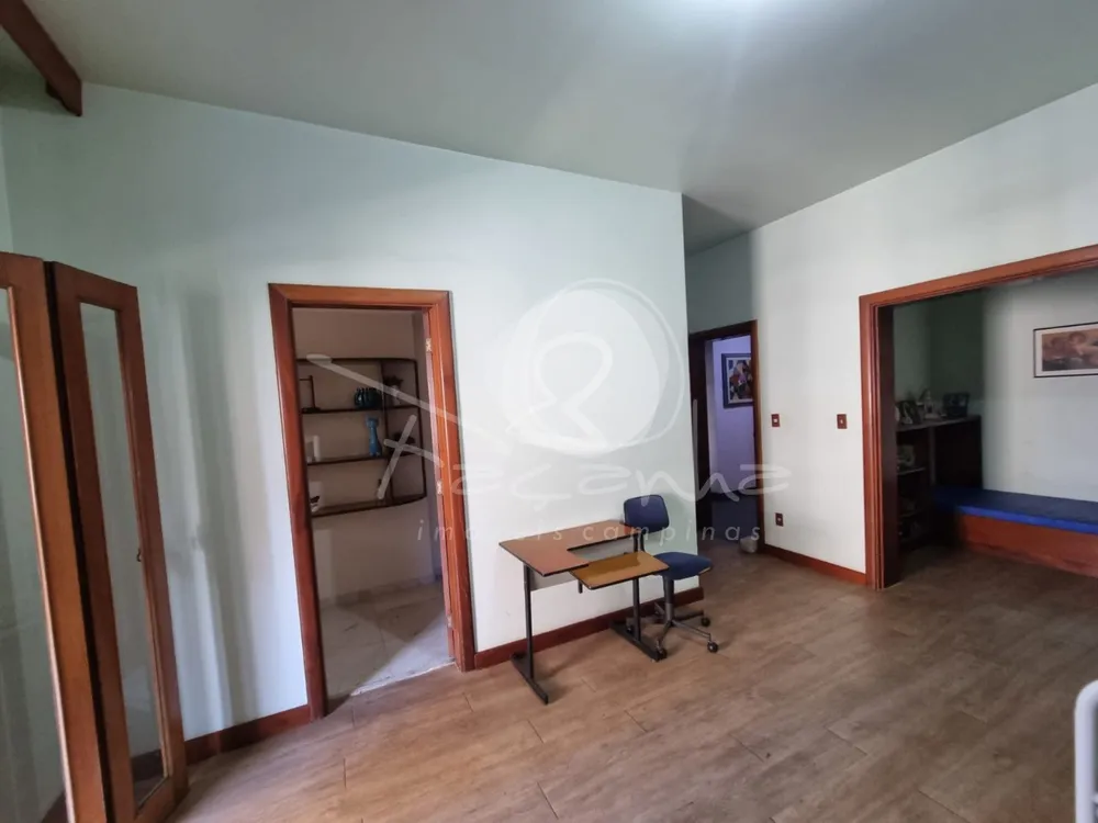Apartamento, 4 quartos, 533 m² - Foto 8