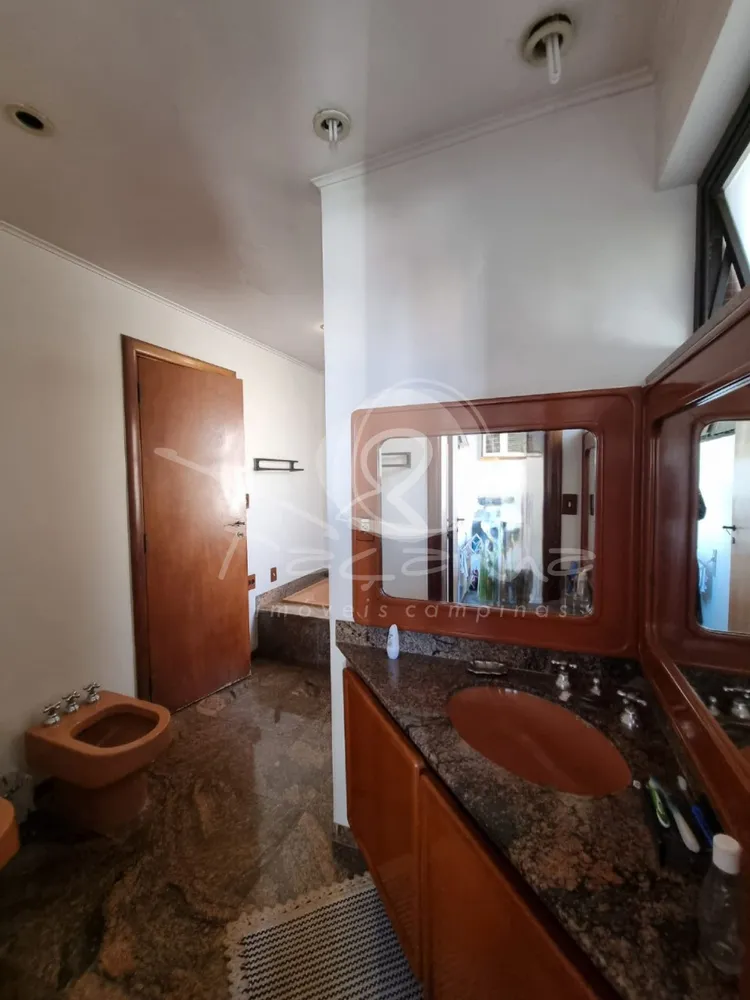 Apartamento, 4 quartos, 533 m² - Foto 10