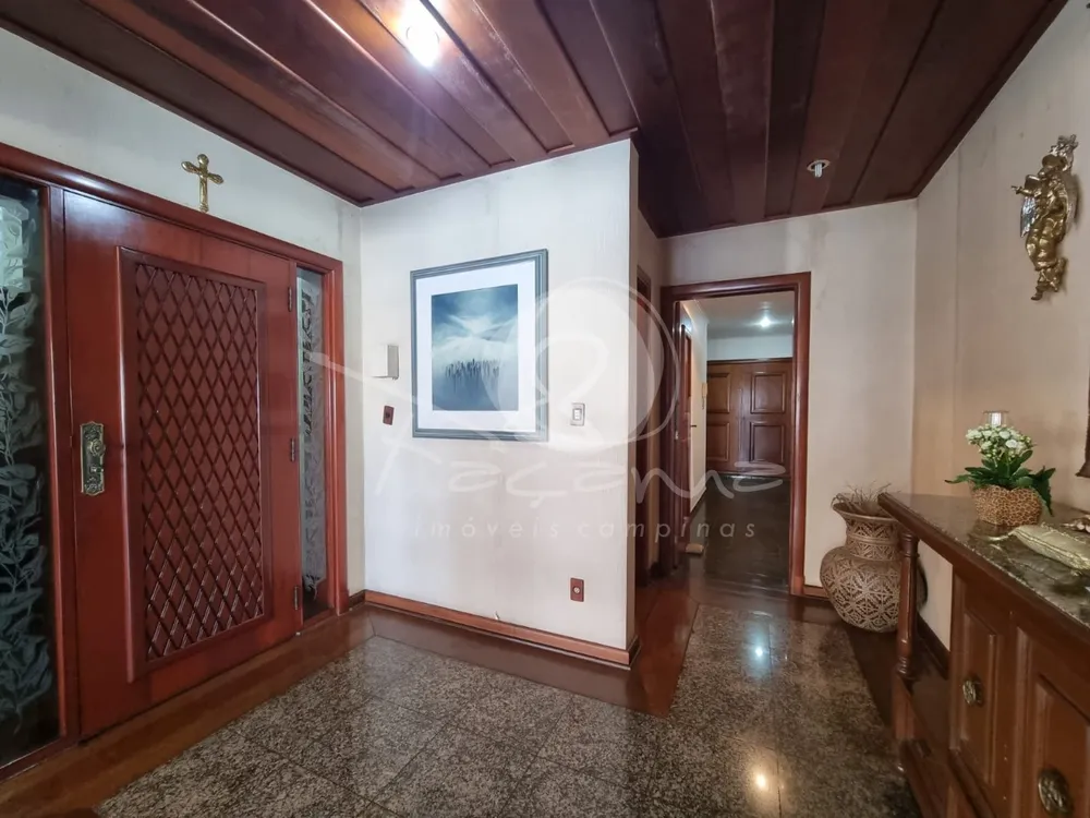 Apartamento, 4 quartos, 533 m² - Foto 16
