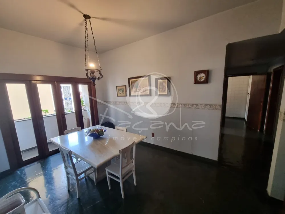 Apartamento, 4 quartos, 533 m² - Foto 13