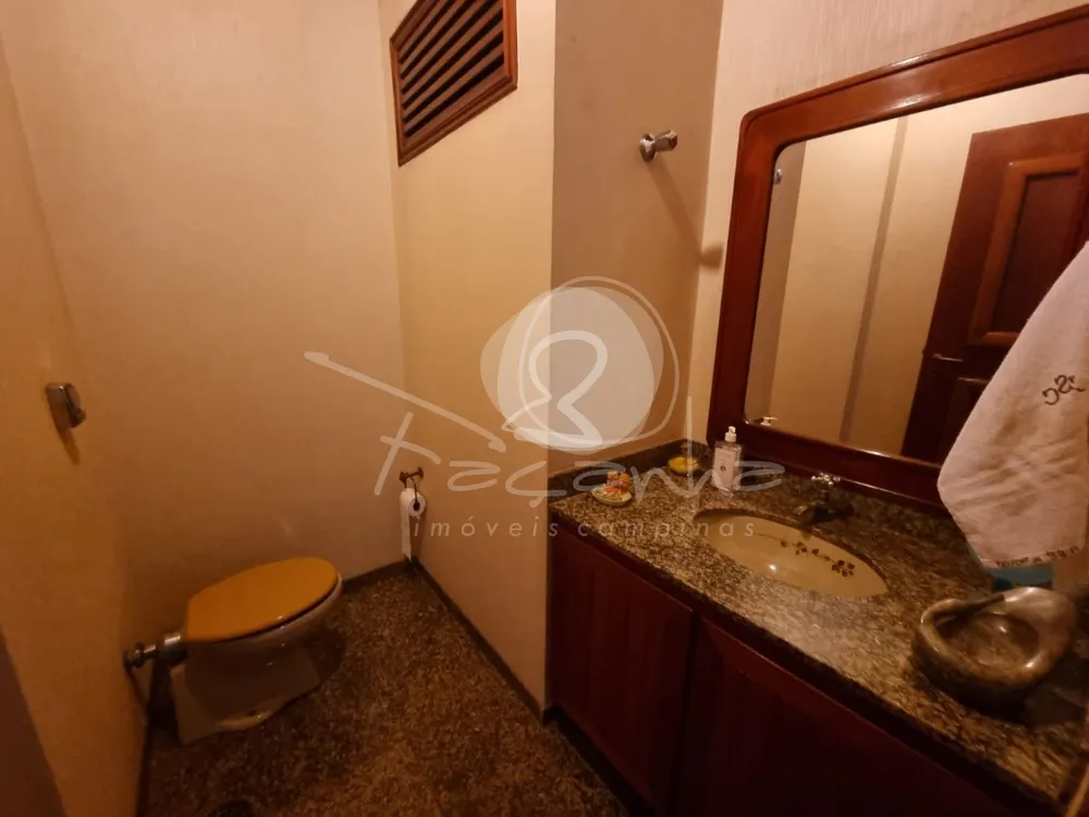 Apartamento, 4 quartos, 533 m² - Foto 15