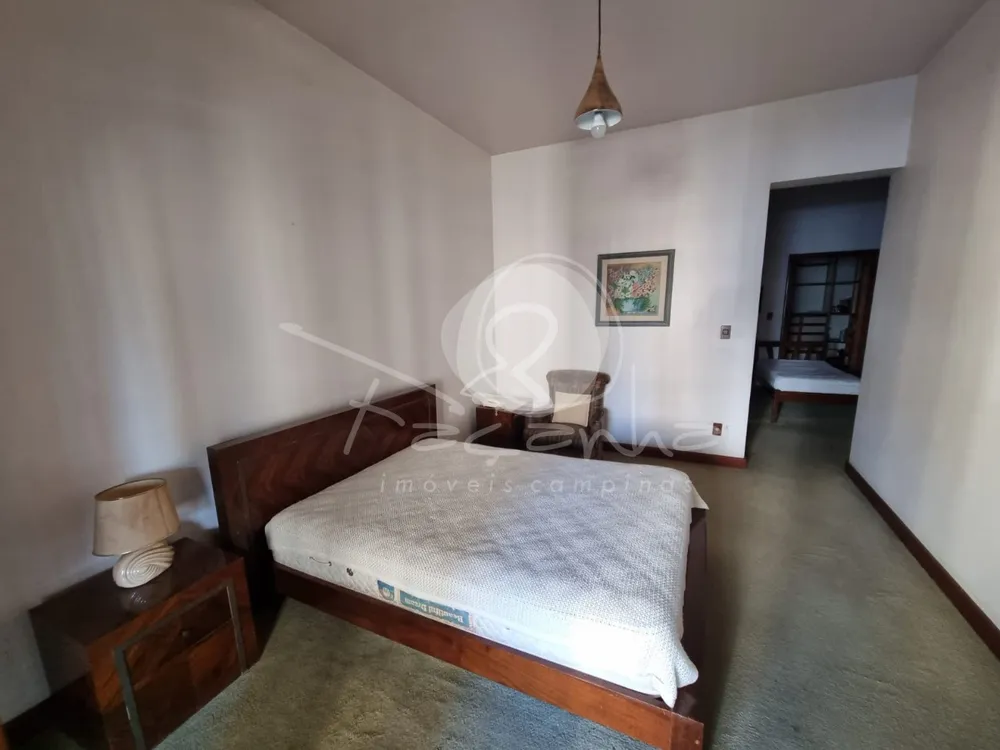 Apartamento, 4 quartos, 533 m² - Foto 9