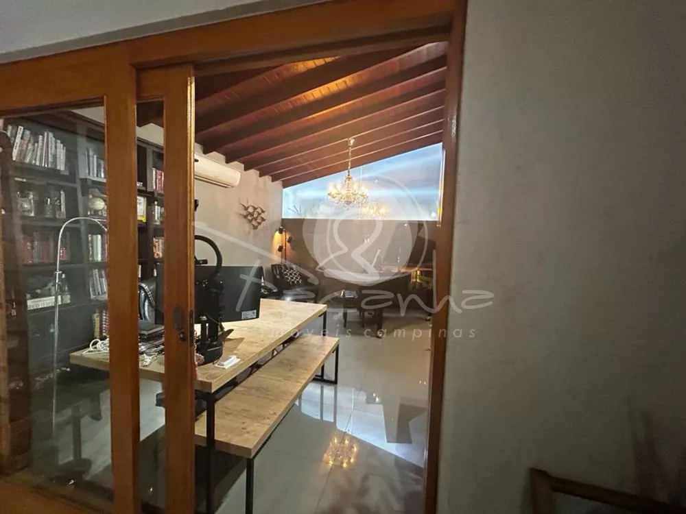 Sobrado à venda com 3 quartos, 140m² - Foto 7