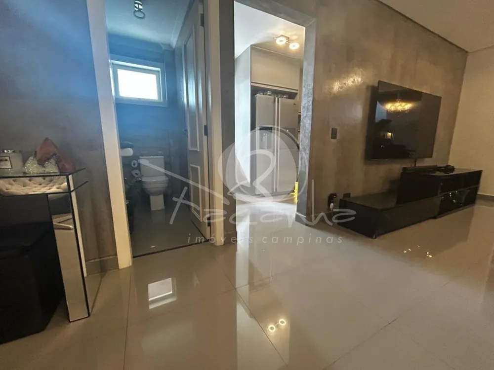 Sobrado, 3 quartos, 140 m² - Foto 14