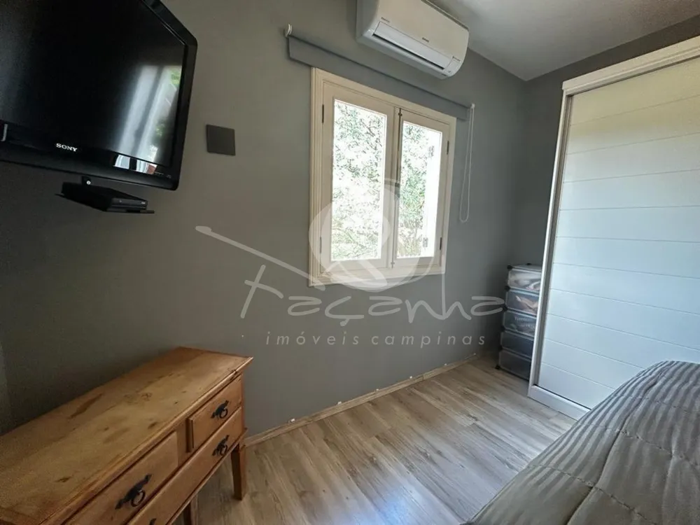 Sobrado, 3 quartos, 140 m² - Foto 16