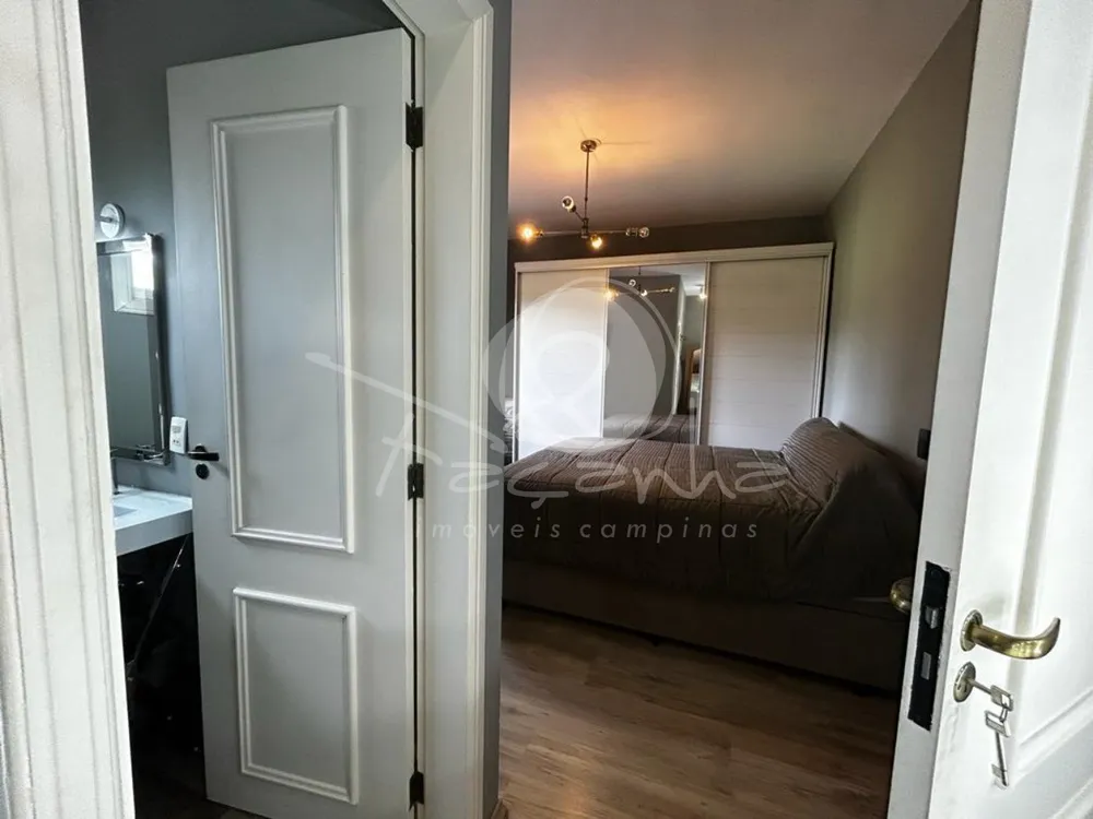 Sobrado, 3 quartos, 140 m² - Foto 15