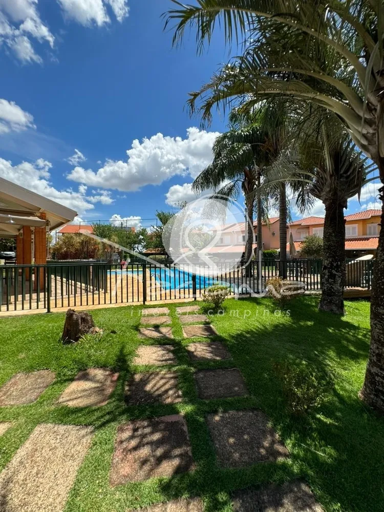 Sobrado, 3 quartos, 140 m² - Foto 20