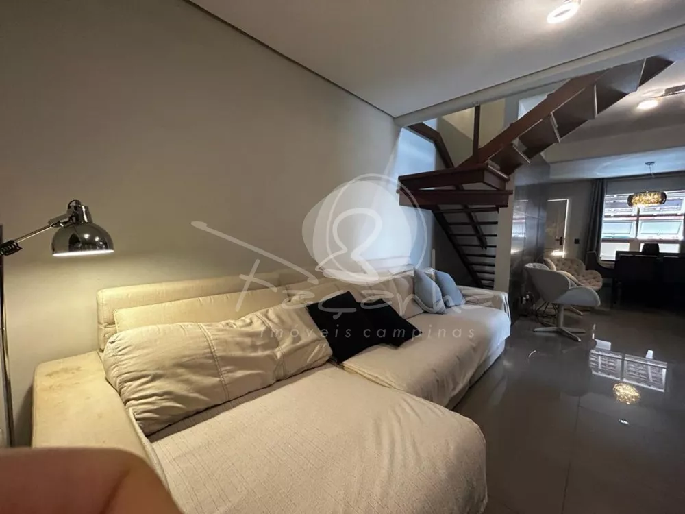 Sobrado à venda com 3 quartos, 140m² - Foto 5