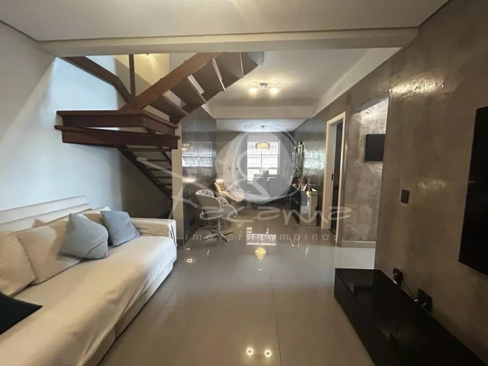 Sobrado à venda com 3 quartos, 140m² - Foto 4