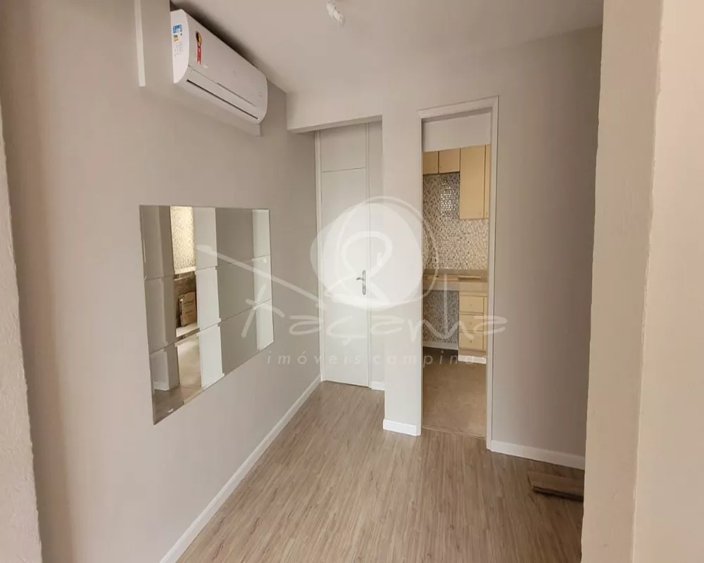 Apartamento à venda com 3 quartos, 89m² - Foto 4